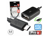 prok-20-tipo-c-macho-usb-a-femea-02m_60aba319754fa.jpg