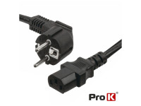prok-cabo-alimentacao-schuko-macho-3p-iec-c13-femea-15m_68b55bcac3dc2.jpg