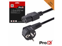 prok-cabo-alimentacao-schuko-macho-3p-iec-c13-femea-5m_69dd0d48a8c3a.jpg