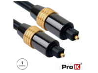 prok-cabo-fibra-optica-toslink-toslink-1m_679a63b981c08.jpg