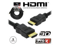 prok-cabo-hdmi-dourado-macho-macho-14-preto-5m_6167fd3fab2f2.jpg