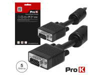 prok-cabo-vga-macho-macho-c-filtro-5m-prok_6627bbc749537.jpg