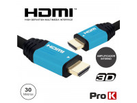 prok-hdmi-dourado-macho-macho-c-amplificador-30m_611401d3c4f3f.jpg