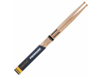 ProMark 5A Finesse ProMark 5A Finesse