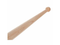 ProMark 5A Finesse ProMark 5A Finesse