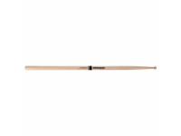 ProMark 5A Finesse ProMark 5A Finesse