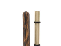 ProMark  Hybrid Rods Bamboo