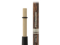 ProMark  Hybrid Rods Bamboo