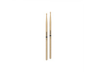 ProMark Rebound 5A Lacquered Hickory w Tip ProMark Rebound 5A Lacquered Hickory w Tip