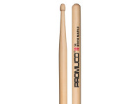 Promuco 5A Rock Maple