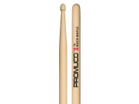 Promuco 7A Rock Maple