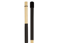 Promuco Bamboo Rods 12 Rods