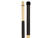 Promuco Bamboo Rods 19 Rods 