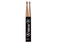 Promuco Drumsticks John Bonham Signature 