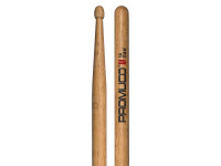 Promuco Oak 5A Wooden Tip Drumstick