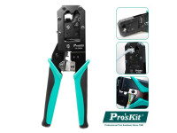 proskit-alicate-de-cravar-fichas-rj11-rj12-rj45-8p-6p_69ea42a507aed.jpg