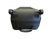 Protection Racket 28 Protection Racket 28