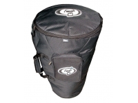 protection-racket-9110-djembe-bag_5c499e62dd32e.jpg