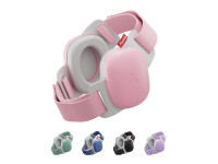 protectores-auriculares-alpine-muffy-baby-para-bebe-rosa_6a99747182b11.jpg