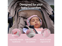 protectores-auriculares-alpine-muffy-baby-para-bebe-rosa_6a99747600b03.jpg