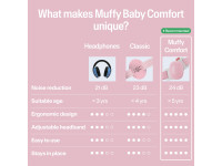 protectores-auriculares-alpine-muffy-baby-para-bebe-rosa_6a997479bf193.jpg