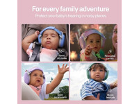 protectores-auriculares-alpine-muffy-baby-para-bebe-rosa_6a99747d4cb03.jpg