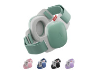 protectores-auriculares-alpine-muffy-baby-para-bebe-verde-salvia_6a99756f1aa3a.jpg
