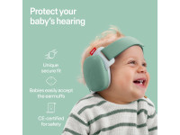 protectores-auriculares-alpine-muffy-baby-para-bebe-verde-salvia_6a997571ab0a1.jpg