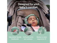 protectores-auriculares-alpine-muffy-baby-para-bebe-verde-salvia_6a9975739674a.jpg