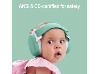 protectores-auriculares-alpine-muffy-baby-para-bebe-verde-salvia_6a9975758aecd.jpg