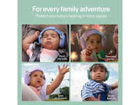 protectores-auriculares-alpine-muffy-baby-para-bebe-verde-salvia_6a99757ae6f7c.jpg