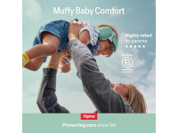 protectores-auriculares-alpine-muffy-baby-para-bebe-verde-salvia_6a99757e36af9.jpg