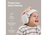 protectores-auriculares-alpine-muffy-baby-para-bebe_6a99760d7b69d.jpg