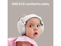 protectores-auriculares-alpine-muffy-baby-para-bebe_6a9976114e15e.jpg