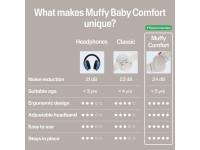 protectores-auriculares-alpine-muffy-baby-para-bebe_6a9976132d941.jpg