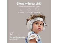 protectores-auriculares-alpine-muffy-baby-para-bebe_6a99761511302.jpg