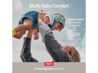 protectores-auriculares-alpine-muffy-baby-para-bebe_6a997619da81d.jpg
