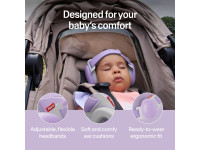protetores-auriculares-alpine-muffy-baby-para-bebe-dawn-purple_6a9972d07e759.jpg