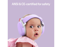 protetores-auriculares-alpine-muffy-baby-para-bebe-dawn-purple_6a9972d27848a.jpg