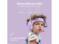 protetores-auriculares-alpine-muffy-baby-para-bebe-dawn-purple_6a9972d647e09.jpg