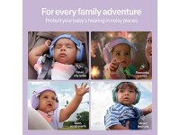 protetores-auriculares-alpine-muffy-baby-para-bebe-dawn-purple_6a9972d7e29e7.jpg