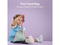 protetores-auriculares-alpine-muffy-baby-para-bebe-dawn-purple_6a9972d982d6d.jpg