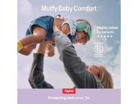 protetores-auriculares-alpine-muffy-baby-para-bebe-dawn-purple_6a9972db2cbaa.jpg