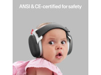 protetores-auriculares-alpine-muffy-baby-para-bebe-dusk-black_6a9973e001ee7.jpg