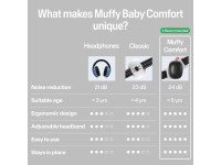 protetores-auriculares-alpine-muffy-baby-para-bebe-dusk-black_6a9973e1d858a.jpg