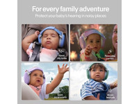 protetores-auriculares-alpine-muffy-baby-para-bebe-dusk-black_6a9973e554e5f.jpg