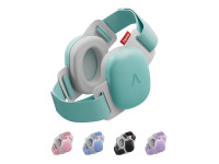 protetores-auriculares-alpine-muffy-baby-para-bebe_6a997236e8984.jpg
