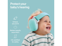 protetores-auriculares-alpine-muffy-baby-para-bebe_6a99723978c4b.jpg
