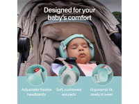protetores-auriculares-alpine-muffy-baby-para-bebe_6a99723b5f32b.jpg