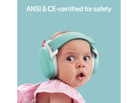 protetores-auriculares-alpine-muffy-baby-para-bebe_6a99723d4c86c.jpg